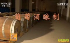 [ũ�����]���Ѿ����Ʒ�����Ƶ