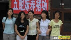 [�¸���]������������ȥ����