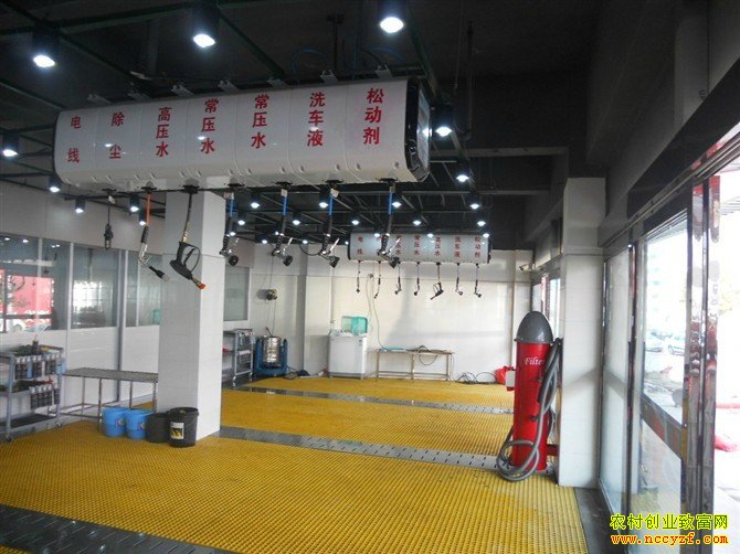 ��������ϴ���� �ӱ�����һϴ��������𱬵�����