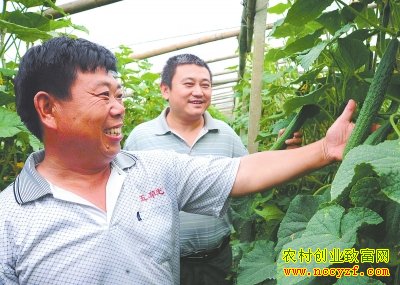 ����¹�ظ���������ֻƹ�������50��Ԫ