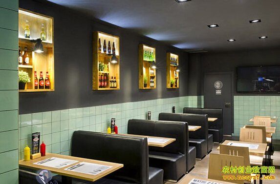 �ӱ���������ַ��ݾ�Ӫ֮���������´���������