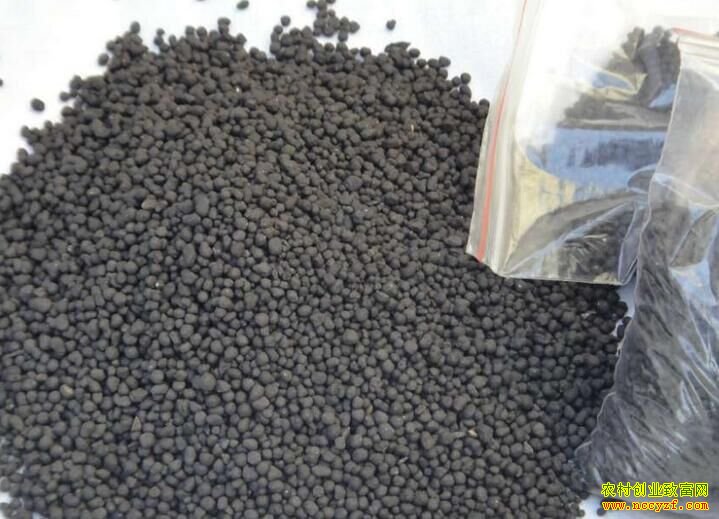 �����Ѽ���ӹ��ɷ���:�����л�������������