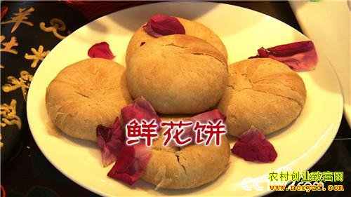 [�¸���]��������Ҧ������ֲʳ��õ��ӹ��ʻ����ĲƸ�����