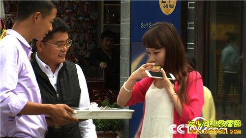 ���ز��̱������պ�ĲƸ�����