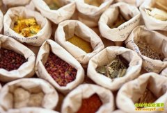 ��ҩ�ļ۸��� 2016���°���ҩ�ļ۸��Ǽ��ѳɶ���