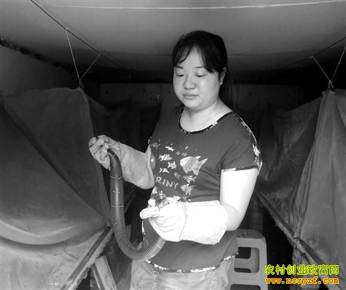 ����׬Ǯ�������ϴ���ܰ����ֳ�۾���������90��