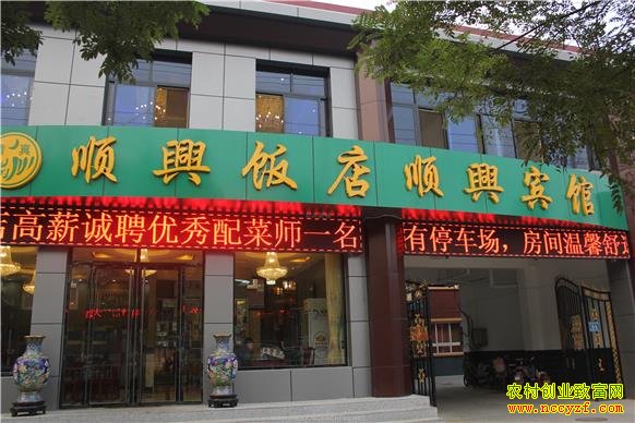 �ӱ��������Ķ��������������