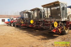 ��������ũ��������ѧũ����ҵ����Ӫ�����¸�·