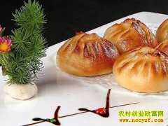 �ӱ�������������������¸���