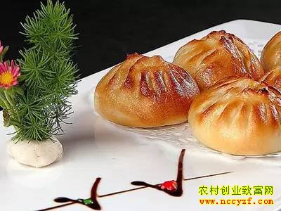 �ӱ�������������������¸���