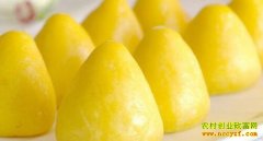 �ӱ���������ƽ������ͷ����Ǯ