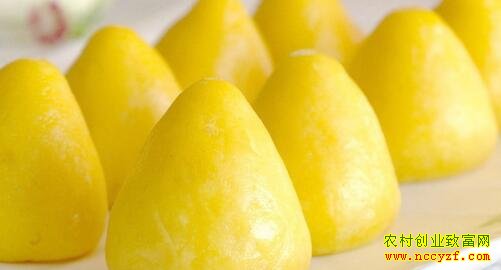 �ӱ���������ƽ������ͷ����Ǯ