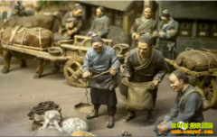 �ӱ�������·�������û���Ǯ׬