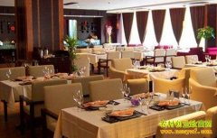 ɽ��ۭ�棺���������������� �������괴ҵ�¸�