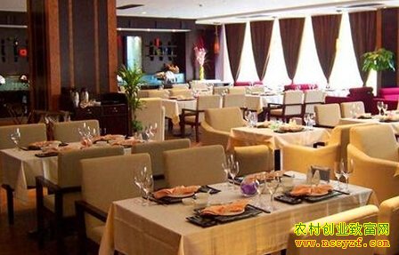 ɽ��ۭ�棺�ӡ������������������ᡱ�������괴ҵ�¸�