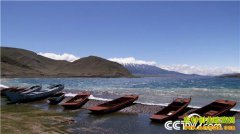 [�¸���]�½���׳������ĺ�������ĸ߰�����