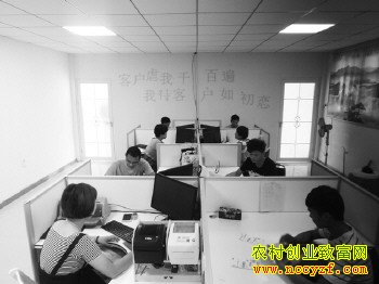 ɽ������������Ա������˵���ľ��Ʒ����700��