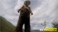 [�¸���]�½���������ƽ��ֳ�ڷ�������500��Ԫ