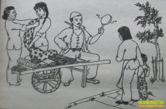 �ӱ���ƽ�ž�������ͷ�����¸�·