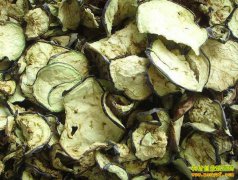 ��ˮ���Ӹɼӹ�����Ҫ��