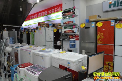 �ӱ���̨ţ�������ҵ����������ۺ���������