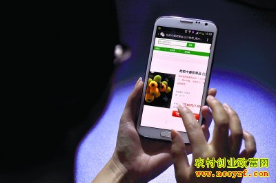 �ӱ��������ܶ���������ˮ������ҵ�¸�