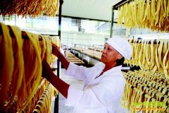 ������ƽ������������ũ���¸�����Ŀ