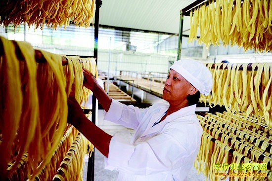 ������ƽ������������ũ���¸�����Ŀ