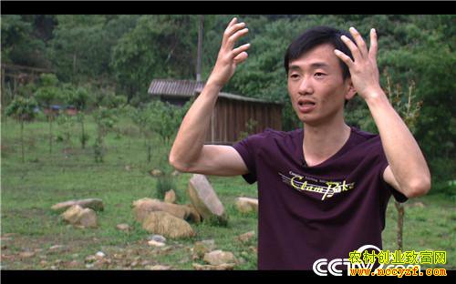 [�¸���]����ʡ�����г�͡������Ԩ800Ԫ����������׬����ĲƸ�����