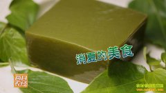 [ÿ��ũ��]�����������𯶹��