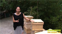 [�¸���]�Ĵ��ന�������������������1700��Ԫ