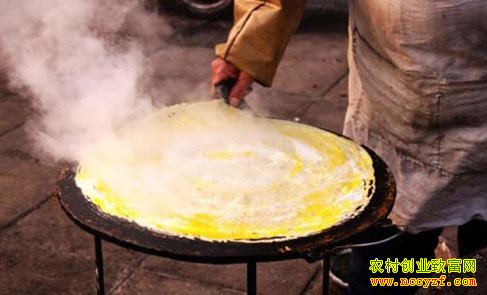 �ӱ���¹ũ��ŮС�ذ�̯�������ҵ������