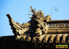 ��������ʷ�����ݼ���Ʒ�����󶩵�