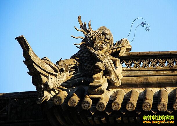 ��������ʷ�����ݼ���Ʒ�����󶩵�