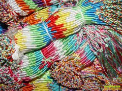 �����˳ǣ���˿�ӹ�����߳�ũ���¸�����Ŀ