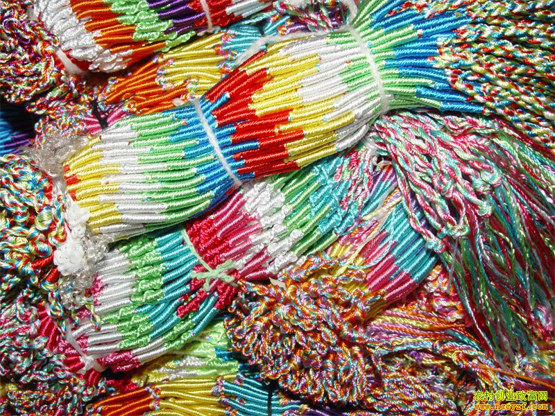 �����˳ǣ���˿�ӹ�����߳�ũ���¸�����Ŀ