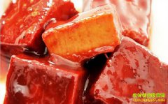 �Ĵ������������ӹ������������Ʒ����Ӧ��