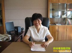 �㽭̨����ϼ�ɵĴ�ҵ�¸�����