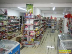 �ӱ���ǿ���߳���������