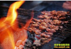 ������Ӫ���տ�̯���ӱ�����º����տ�̯��Ӫ֮��