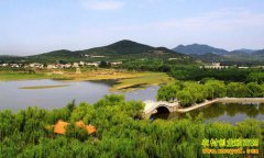 �ӱ����գ��������������������ũ�¸�