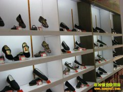 �½������غ����Ὺ�ֹ���Ь�괴ҵ���¸�