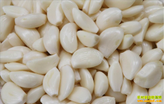 ɽ�����䣺���������»��� �����������׬Ǯ