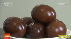 [�Ƽ�Է]���ȵ� ��ϲ�� �׵�Һ