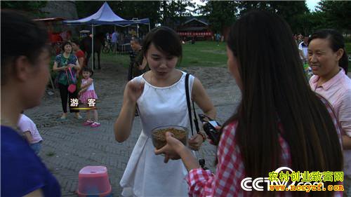 ����ι�� ũ��ϱ��������Ƹ�(�ϼ�)