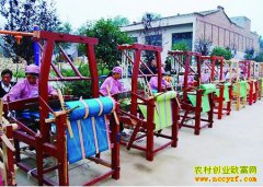 ɽ���������³ľ�뾭Ӫ��֯����Ǯ��