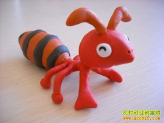 ������С���з���Ӫ��������������������Ԫ