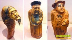 ���չ�£�����ӹ�����Ʒ��ũ���¸�����Ŀ