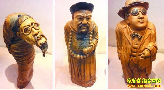 ���չ�£�����ӹ�����Ʒ��ũ���¸�����Ŀ