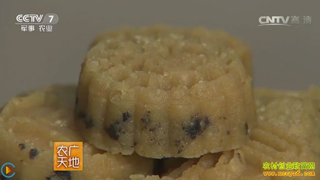 [ũ�����]����������������Ƶ20160812